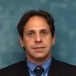 Dr. Pablo Jose Acebal, MD