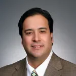 Dr. Pablo Aguayo, MD