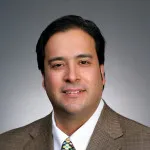 Dr. Pablo Aguayo, MD