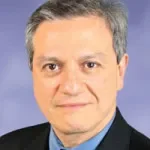 Dr. Pablo Alejandro Gamboa, MD