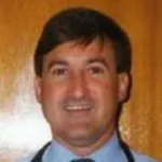 Dr. Pablo Martin Pella, MD