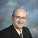 Dr. Pablo Valle-Blacio, MD