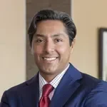 Dr. Pablo P. Zeballos D.O., M.S.