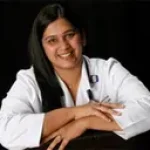 Dr. Padma Rao Chimata, MD