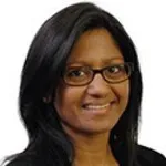 Dr. Padmaja Doniparthi, MD