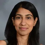 Dr. Padmaja Kandula, MD