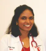 Dr. Padmaja Yatham