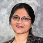 Dr. Padmini Bhadriraju, MD