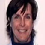 Dr. Page Buckhannan Pennell, MD