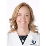 Dr. Paige Charleston, MD