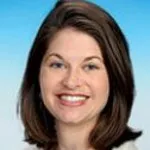 Dr. Paige Tracy Gault, MD