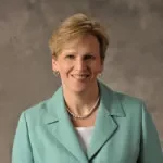 Dr. Paige Fenton Huls, MD