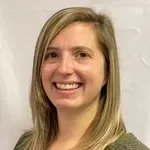 Dr. Paige Ashly Lopeman, PsyD, LP