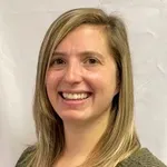 Dr. Paige Ashly Lopeman, PsyD, LP