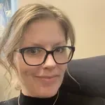 Dr. Paige Dudgeon Radell, MD