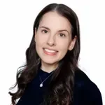 Dr. Paige Wootten DNP, LMHC