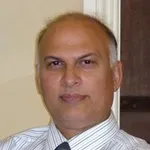 Pain Specialty Consultants, P.A.