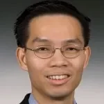 Dr. Pairoj Rerkpattanapipat, MD