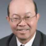Dr. Paitoon Tulanon, MD
