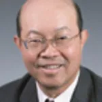 Dr. Paitoon Tulanon, MD