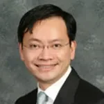 Dr. Pak H. Chung, MD