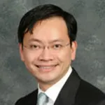 Dr. Pak H. Chung, MD