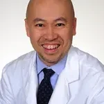 Dr. Pakkay Ngai, MD