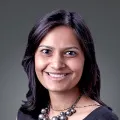 Dr. Palak Kishorkumar Parekh, MD