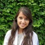 Dr. Palak Patel, DDS