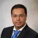 Dr. Paldeep Singh Atwal, MD