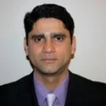 Dr. Pallav Pareek, MD