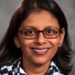 Dr. Pallavi Iyer, MD