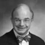 Dr. Palmer Quintard Bessey, MD