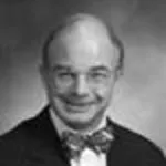 Dr. Palmer Quintard Bessey, MD