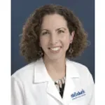 Dr. Pamela B. Abrams, MD
