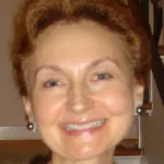 Dr. Pamela Golasz Adams, DDS