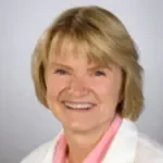 Dr. Pamela Hawks Arn, MD