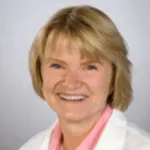 Dr. Pamela Hawks Arn, MD