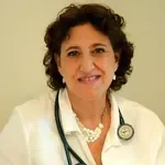Dr. Pamela E. Barton, MD