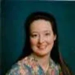 Dr. Pamela Drake Cantu, MD