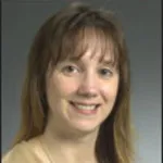 Dr. Pamela Lynne Cava, MD