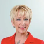 Dr. Pamela C. Craven, MD