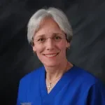 Dr. Pamela Fillebrown Davis, MD
