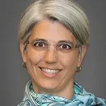 Dr. Pamela Enayati Foster, MD