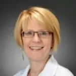 Dr. Pamela C. Gibson, MD