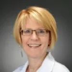 Dr. Pamela C. Gibson, MD