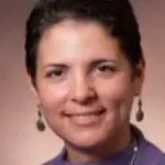 Dr. Pamela Jo Grant, MD