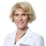 Dr. Pamela Jayne Howard, MD