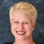 Dr. Pamela L. Kurtzhals, MD