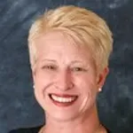 Dr. Pamela L. Kurtzhals, MD